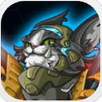 Դ����ɾ��