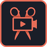 Movavi Video Editor (Ƶ༩)v20.2.0 Ѱ