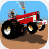 ������������˵