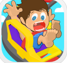 ���õ��������