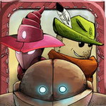 ��������ս��