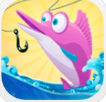 ������㴹����ʦ