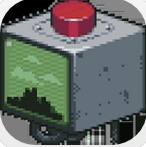 ���в�Ҫ���κζ���