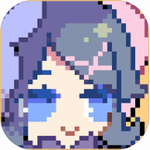 �ټ����ҵ�֬��