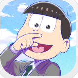 ���ɵ���������������