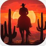 ����ĩ����������ţ��