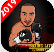 ѵ���Լ���ȭ����