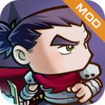 ս������