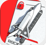 ������������