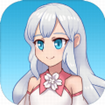 ð����ս��