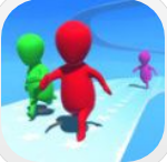 ������ײ����ս