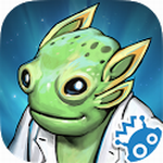 ����ĵ���