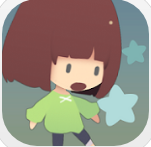 ��Ծ����