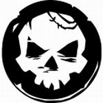 ���ĺ�����������