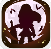 ����ð����