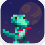 �ͽ�����̫������