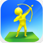 ����֮��