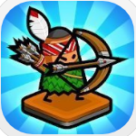 �ϲ�ʯͷӢ��