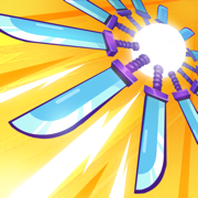 �������Ҷ�