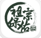 ���ڱ���