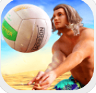 ���������ʦ