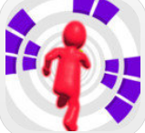 ����������ܿ�