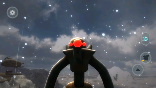 �������˴�����¿�������