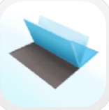 �����۵���ʦ