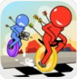 ����˶��ֳ��Ծ�