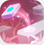 ����ש��