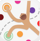 ������������