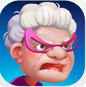 ��ŭ�ɵ�����