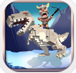 ������������ս