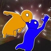 ����Ұ��2