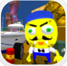 �����ھ�����3D