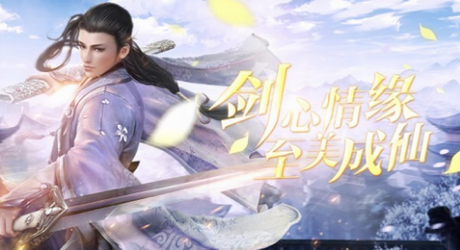 �ɽ���Ե�ƽ������