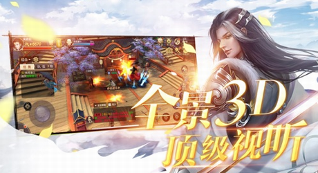 �ɽ���Ե��������