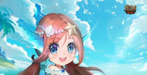 ħ����������