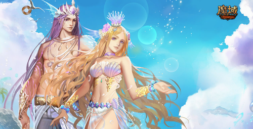 ħ��׿��ͨ������