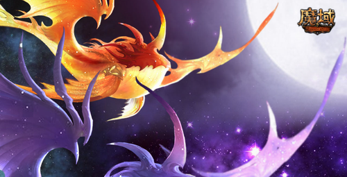 ħ���ֻ�������