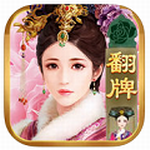 �����ɴ�