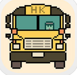 ��Ҫ������