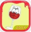 �ѱ��ӷ���