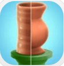 ����ʵ����