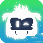 ���鴩Խ�ж�