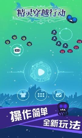 ���鴩Խ�ж��ֻ���