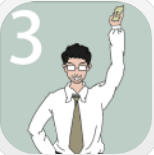 �ҵ����ŵ�˽��Ǯ3