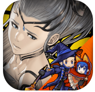 ��������Ӣ��