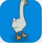 ����ģ����