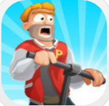 ���峵����